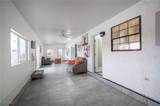 8610 Mohawk Street - Photo 29