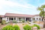 8610 Mohawk Street - Photo 3