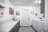 8610 Mohawk Street - Photo 30