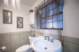 8610 Mohawk Street - Photo 31