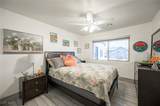 8610 Mohawk Street - Photo 32