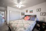 8610 Mohawk Street - Photo 33