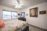 8610 Mohawk Street - Photo 34