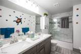 8610 Mohawk Street - Photo 35