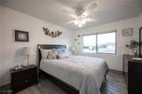 8610 Mohawk Street - Photo 36