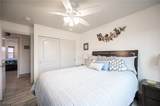 8610 Mohawk Street - Photo 37