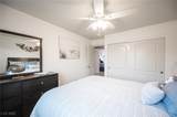 8610 Mohawk Street - Photo 38
