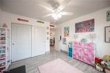 8610 Mohawk Street - Photo 39