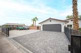 8610 Mohawk Street - Photo 4