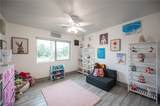 8610 Mohawk Street - Photo 40