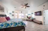 8610 Mohawk Street - Photo 41