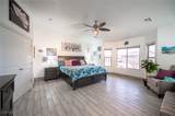 8610 Mohawk Street - Photo 42