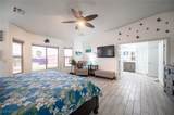 8610 Mohawk Street - Photo 43