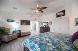 8610 Mohawk Street - Photo 44