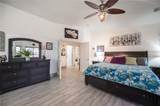 8610 Mohawk Street - Photo 45