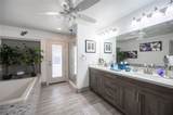 8610 Mohawk Street - Photo 46