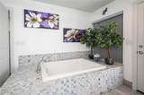 8610 Mohawk Street - Photo 47