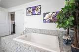 8610 Mohawk Street - Photo 48