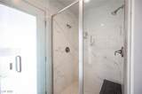 8610 Mohawk Street - Photo 49