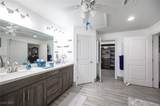 8610 Mohawk Street - Photo 50