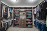 8610 Mohawk Street - Photo 51