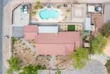 8610 Mohawk Street - Photo 6