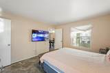 2300 Silverado Ranch Boulevard - Photo 18