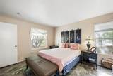 2300 Silverado Ranch Boulevard - Photo 19