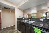 2300 Silverado Ranch Boulevard - Photo 22