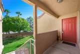 2300 Silverado Ranch Boulevard - Photo 4