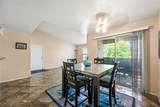 2300 Silverado Ranch Boulevard - Photo 7