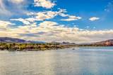 20 Via Mantova - Photo 63