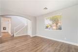 3821 Champagne Wood Drive - Photo 10