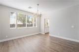 3821 Champagne Wood Drive - Photo 13