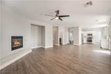 3821 Champagne Wood Drive - Photo 16