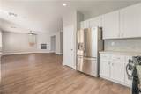 3821 Champagne Wood Drive - Photo 21