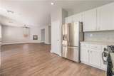 3821 Champagne Wood Drive - Photo 22