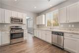 3821 Champagne Wood Drive - Photo 23