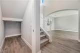 3821 Champagne Wood Drive - Photo 27