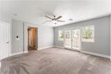 3821 Champagne Wood Drive - Photo 28