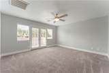 3821 Champagne Wood Drive - Photo 29
