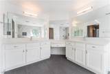 3821 Champagne Wood Drive - Photo 32