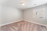 3821 Champagne Wood Drive - Photo 38