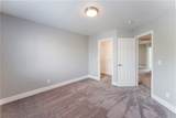 3821 Champagne Wood Drive - Photo 42