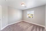 3821 Champagne Wood Drive - Photo 43