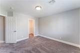 3821 Champagne Wood Drive - Photo 44
