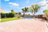 3821 Champagne Wood Drive - Photo 52