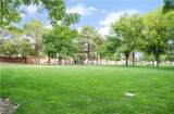 3821 Champagne Wood Drive - Photo 54