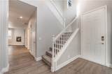 3821 Champagne Wood Drive - Photo 7