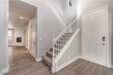 3821 Champagne Wood Drive - Photo 8